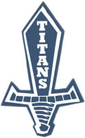 Foam Hands: 18 inch Titan Sword Foam Wavers